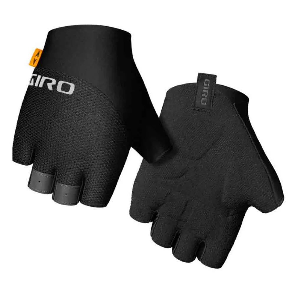 Giro Supernatural Lite short gloves