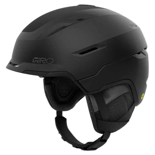 Giro Tor Spherical helmet