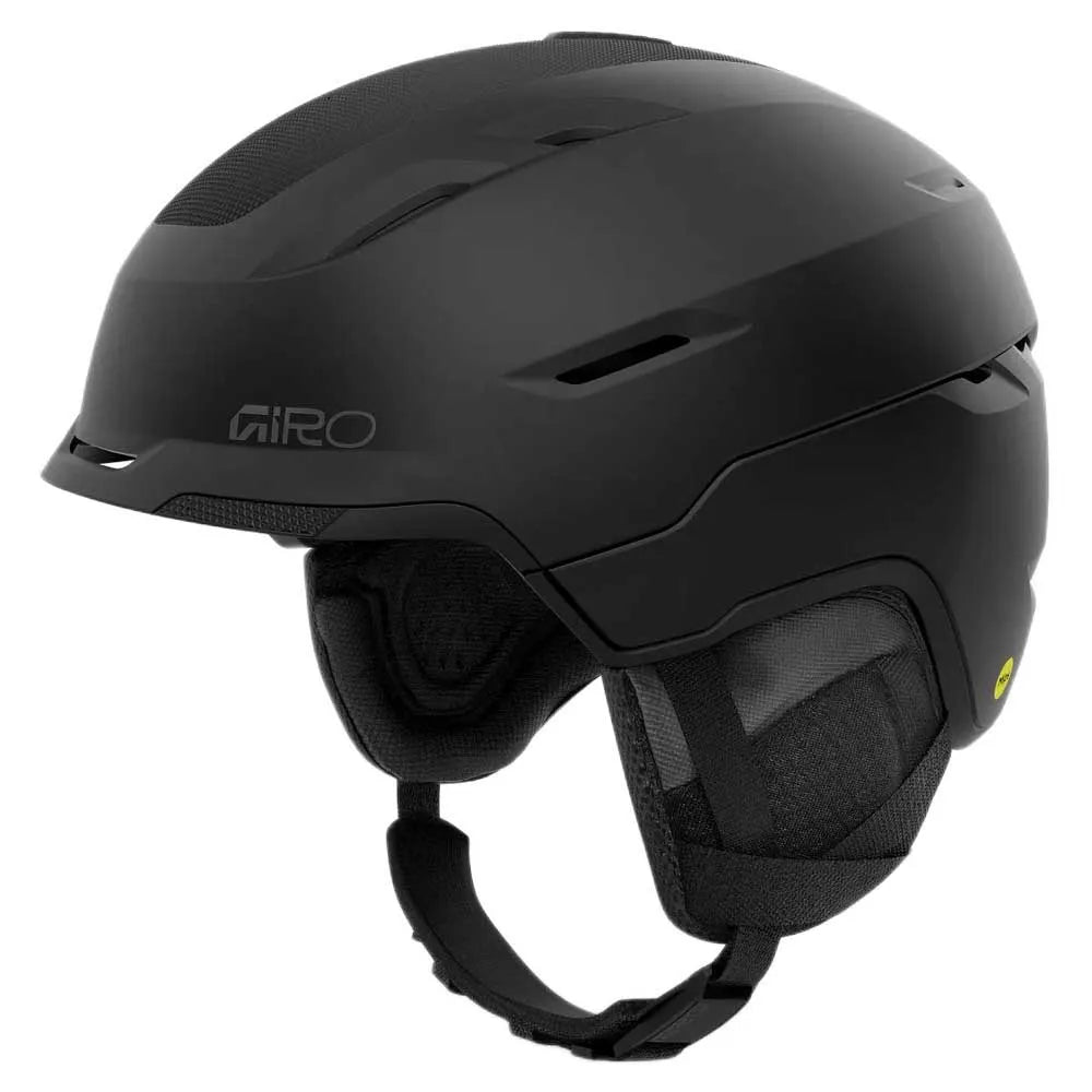 Giro Tor Spherical helmet