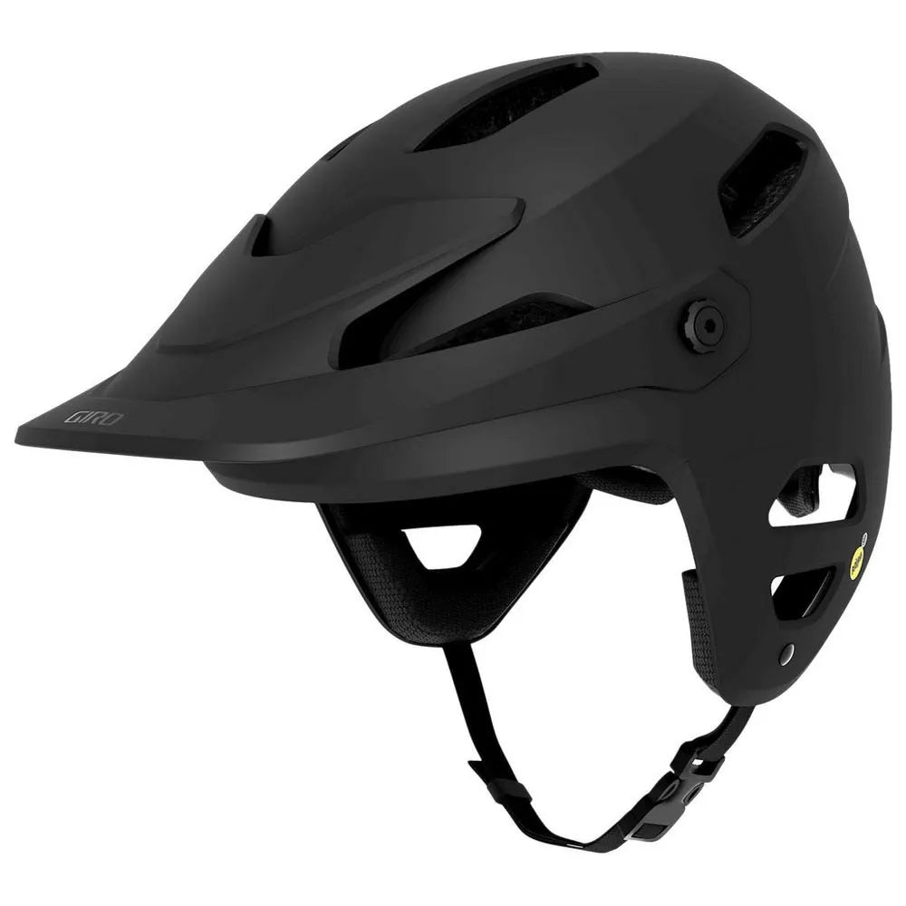 Giro Tyrant MIPS MTB Helmet