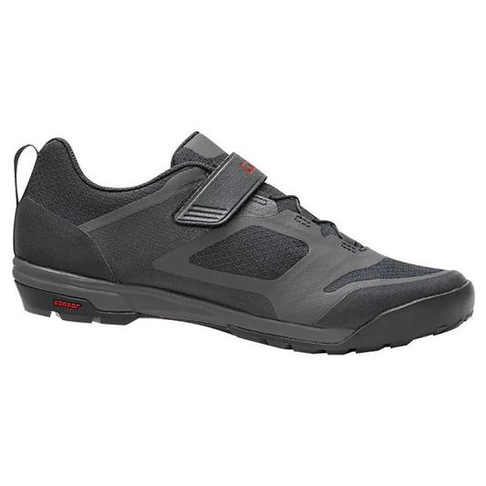 Giro Ventana Fastlace MTB Shoes