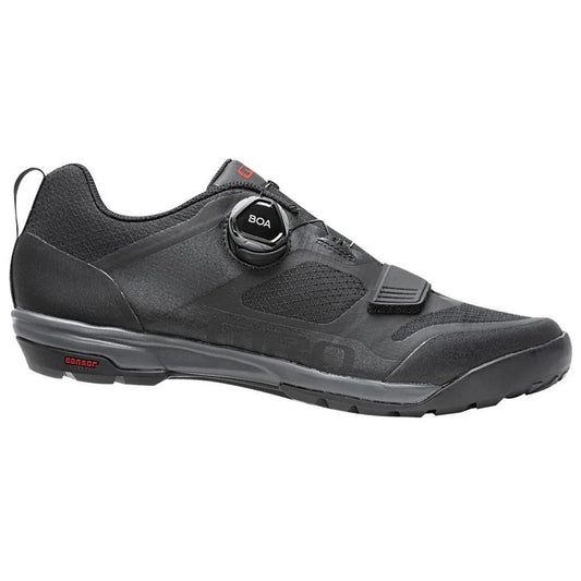 Giro Ventana MTB Shoes