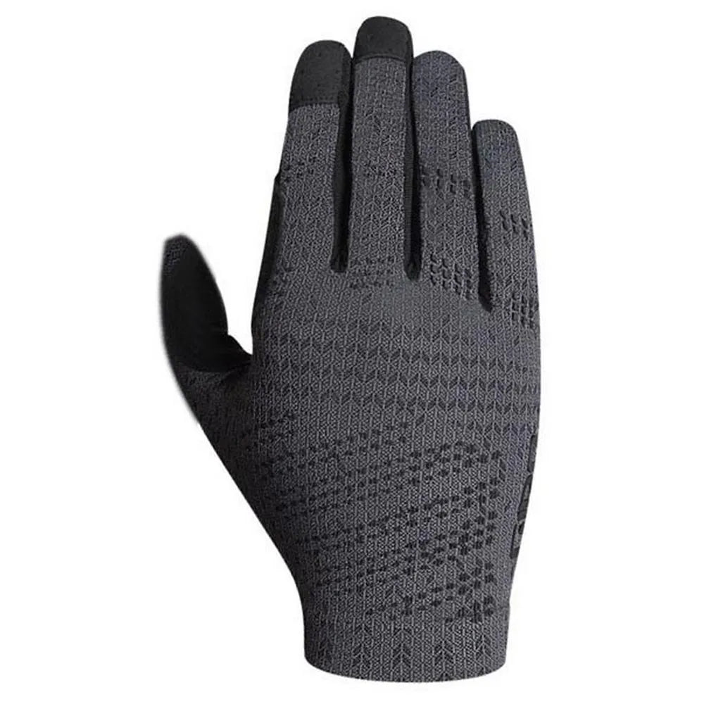 Giro Xnetic gloves