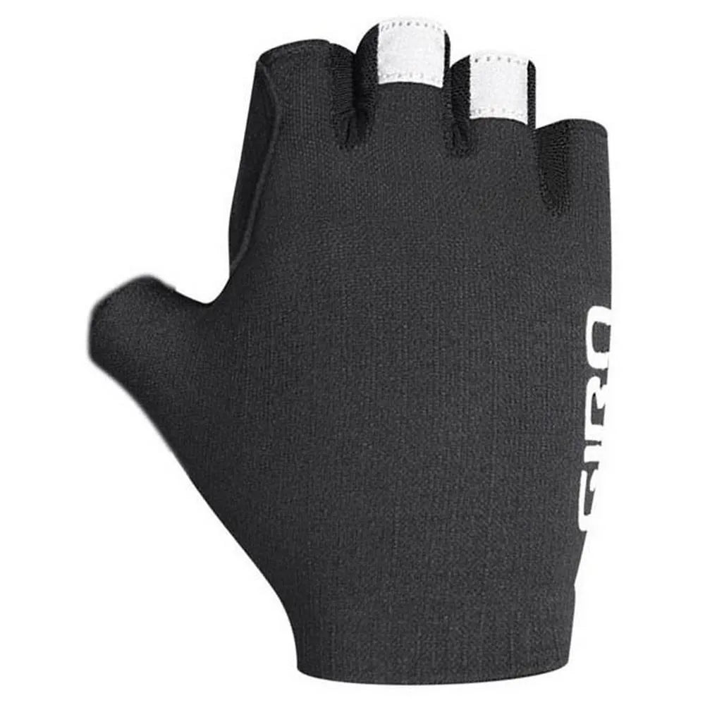 Giro Xnetic short gloves