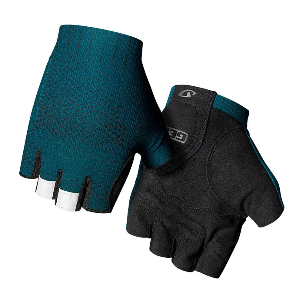 Giro Xnetic short gloves