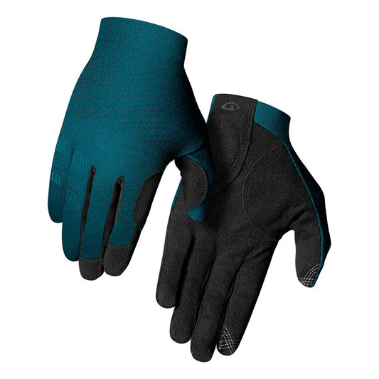 Giro Xnetic Trail LF gloves