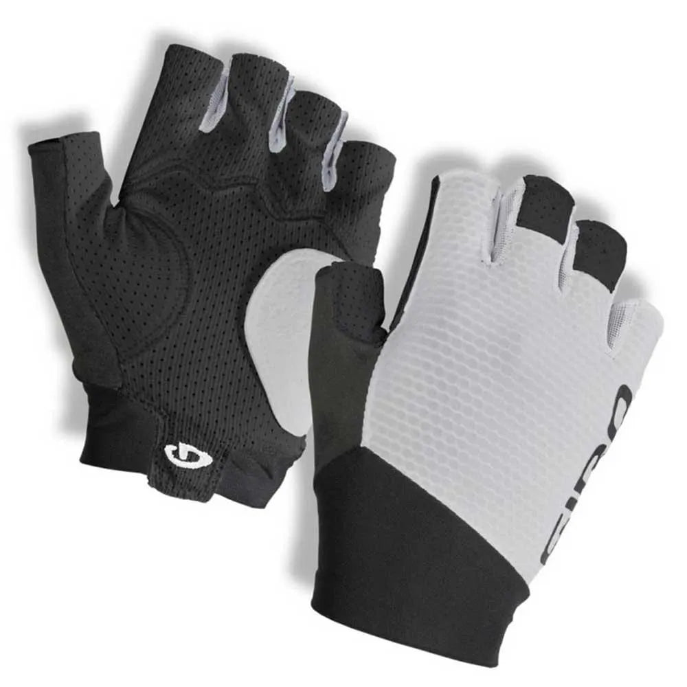Giro Zero CS short gloves