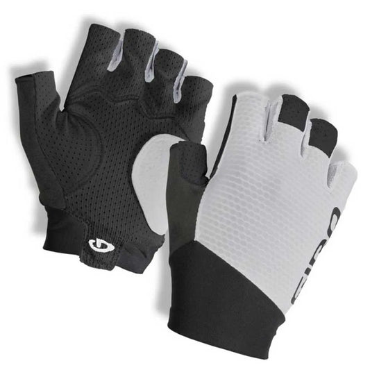Giro Zero CS short gloves
