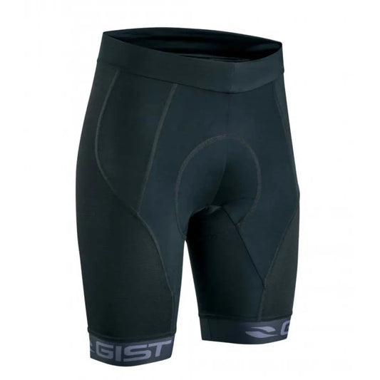 Gist Aero shorts