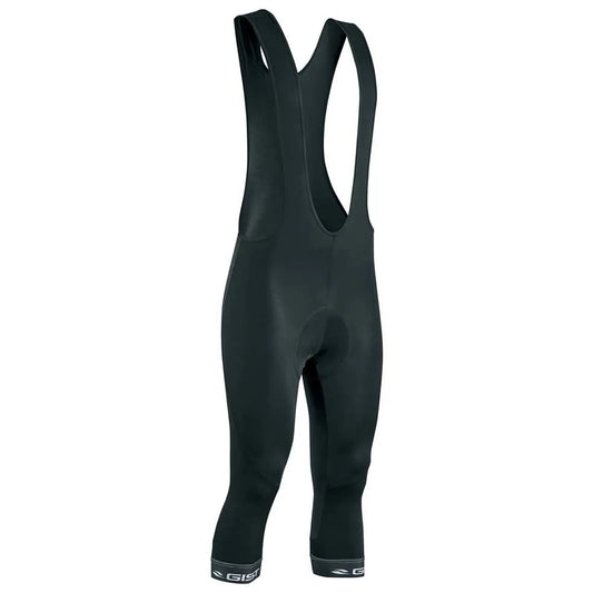 Gist Basic 3/4 Bib Tights