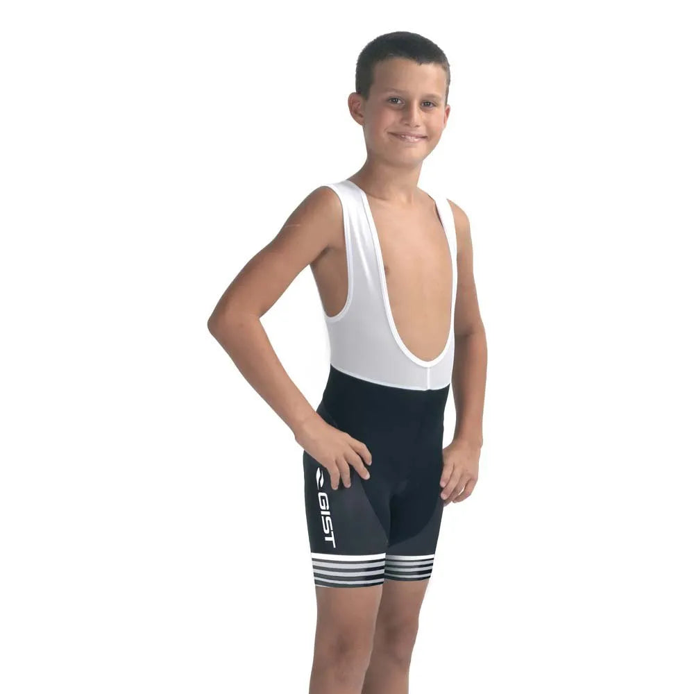 Gist Bib shorts