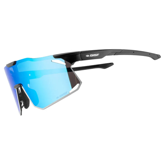 Gist Eclipse sunglasses