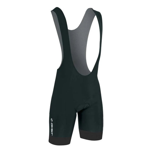 Gist Flow bib shorts