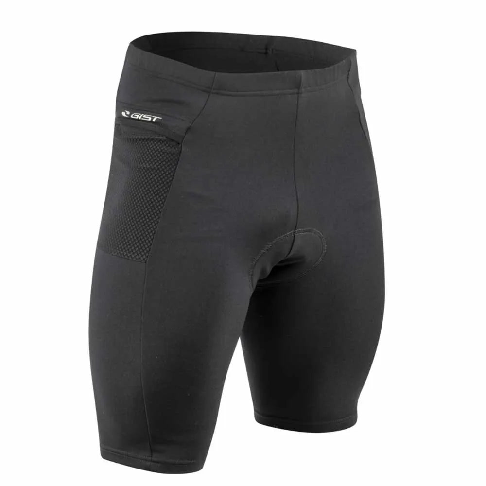Gist Gravel shorts