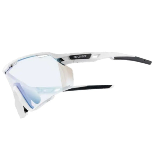 Gist Nova photochromic sunglasses