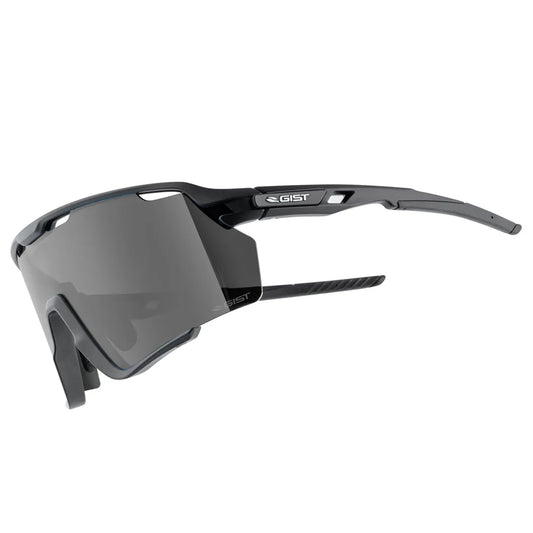 Gist Nova sunglasses
