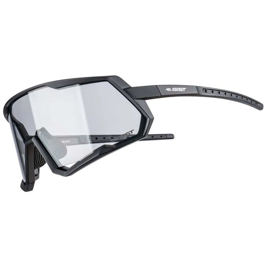 Gist Photochromic sunglasses