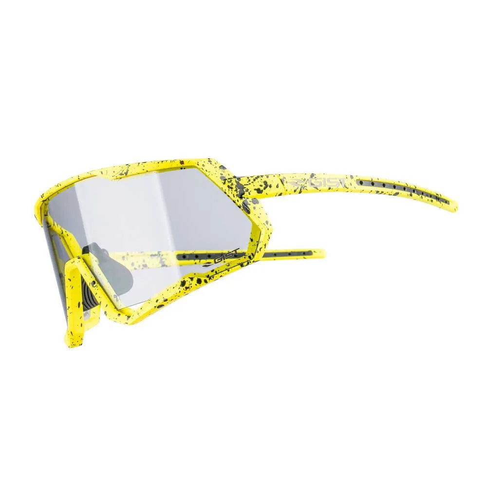 Gist Photochromic sunglasses
