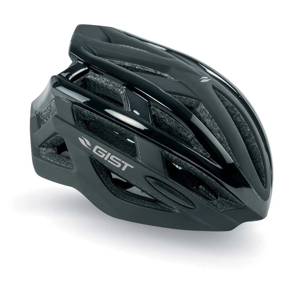 Gist Planet helmet