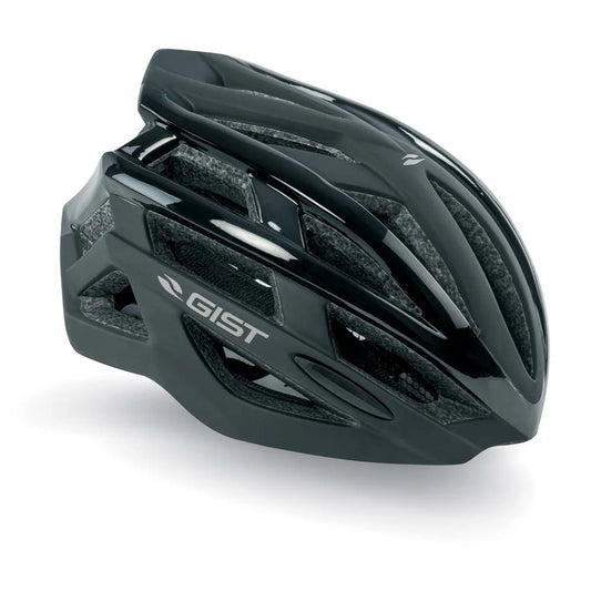 Gist Planet helmet