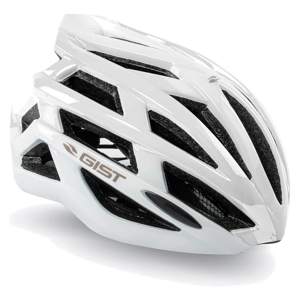 Gist Planet helmet