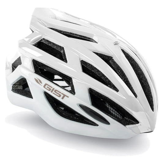 Gist Planet helmet
