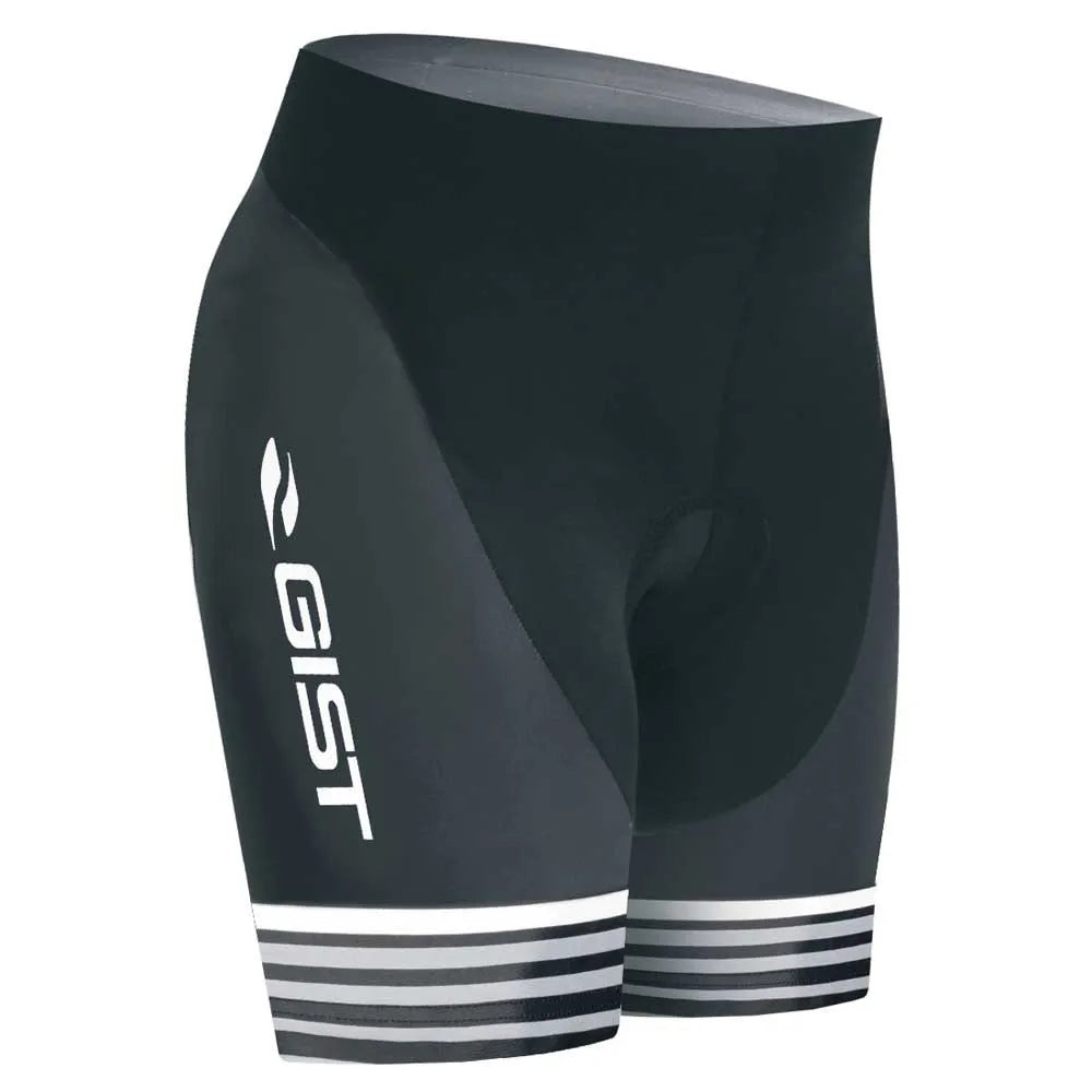 Gist Shorts