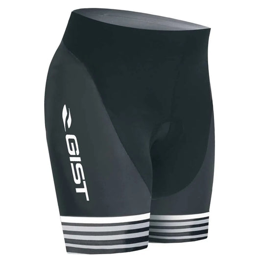 Gist Shorts