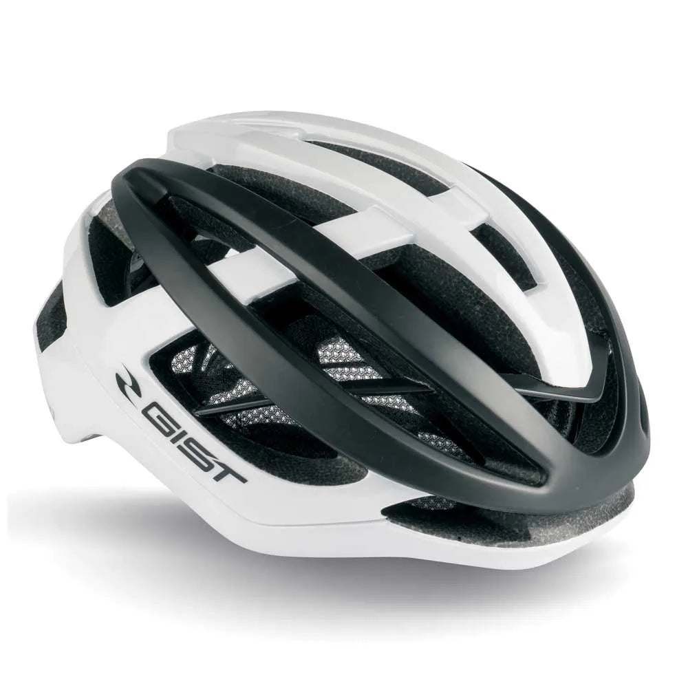 Gist Sonar helmet