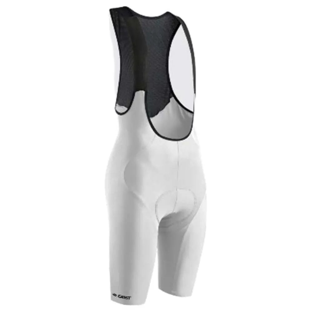 Gist Supremo bib shorts