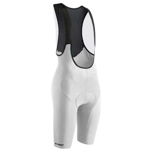 Gist Supremo bib shorts