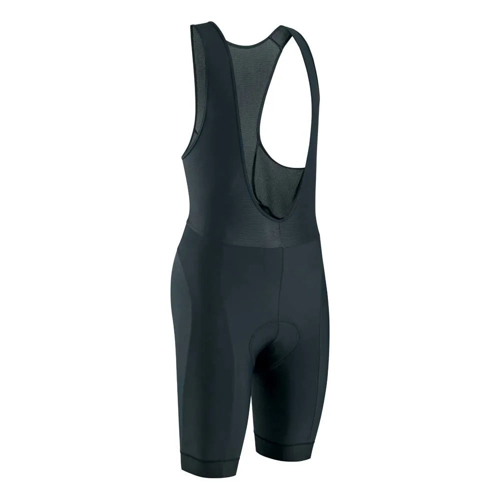Gist Thunder bib shorts