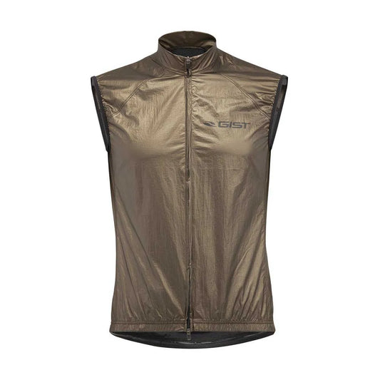 Gist Ultralight gilet
