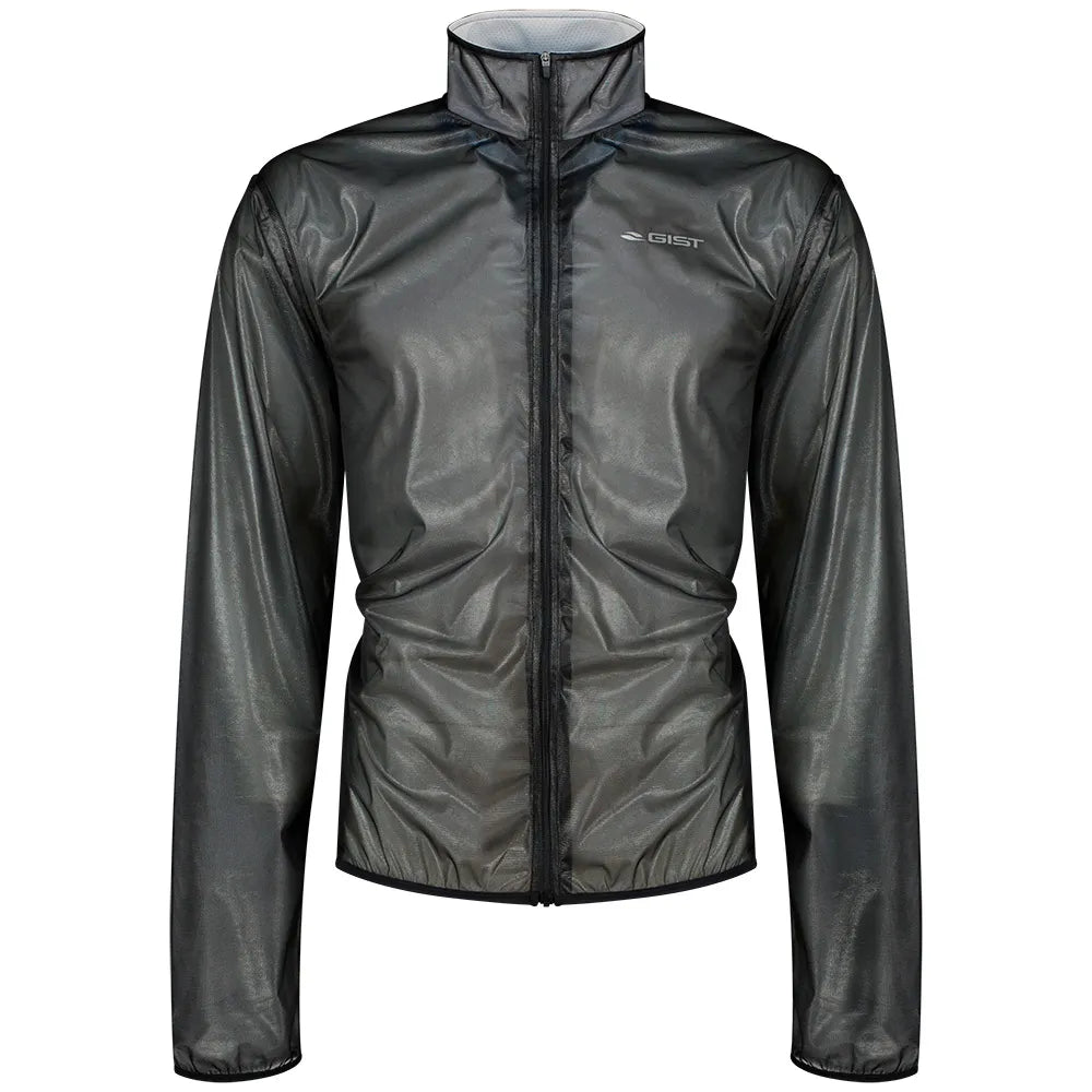 Gist WP jacket