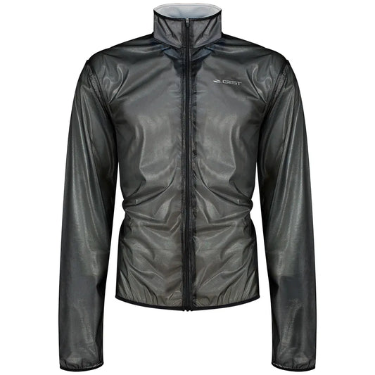 Gist WP jacket