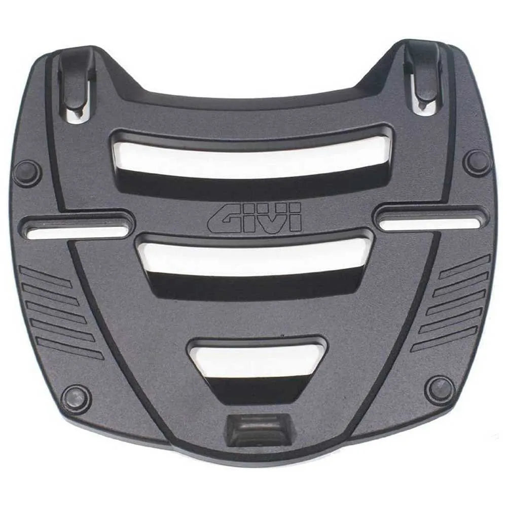Givi 3 MK luggage rack