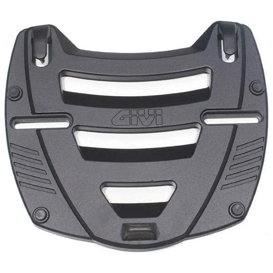 Givi 3 MK luggage rack