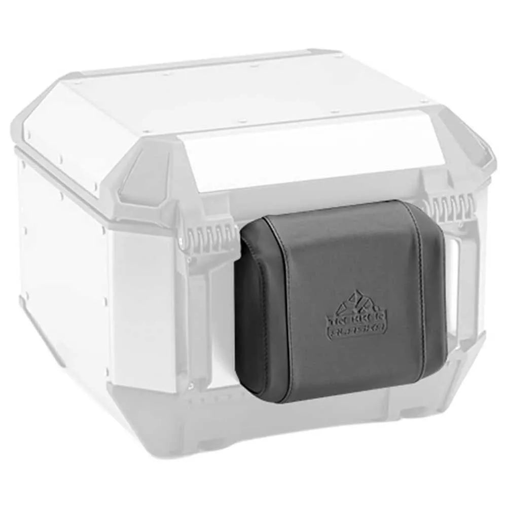Givi ALA44 top case backrest