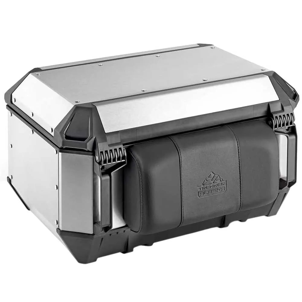 Givi ALA56 top case backrest