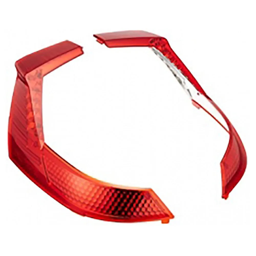Givi B37/B47 Top Case Reflector