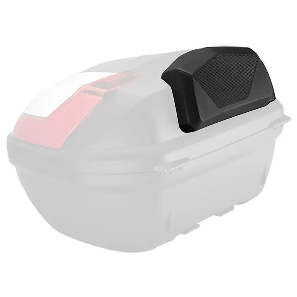 Givi B37 top case backrest