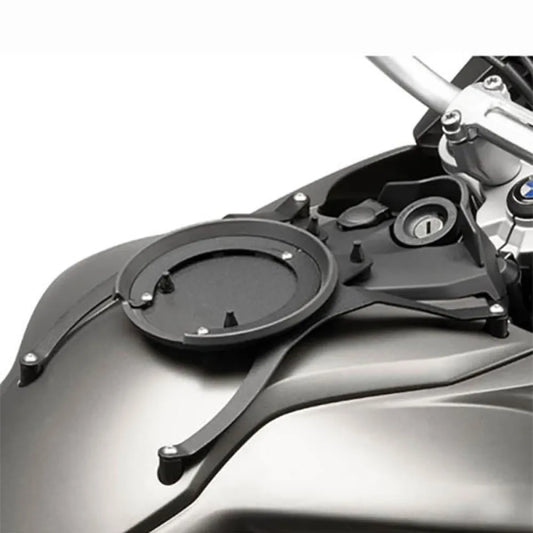 Givi BMW F 650/700/800 GS&F 800 GS Adventure fuel tank ring