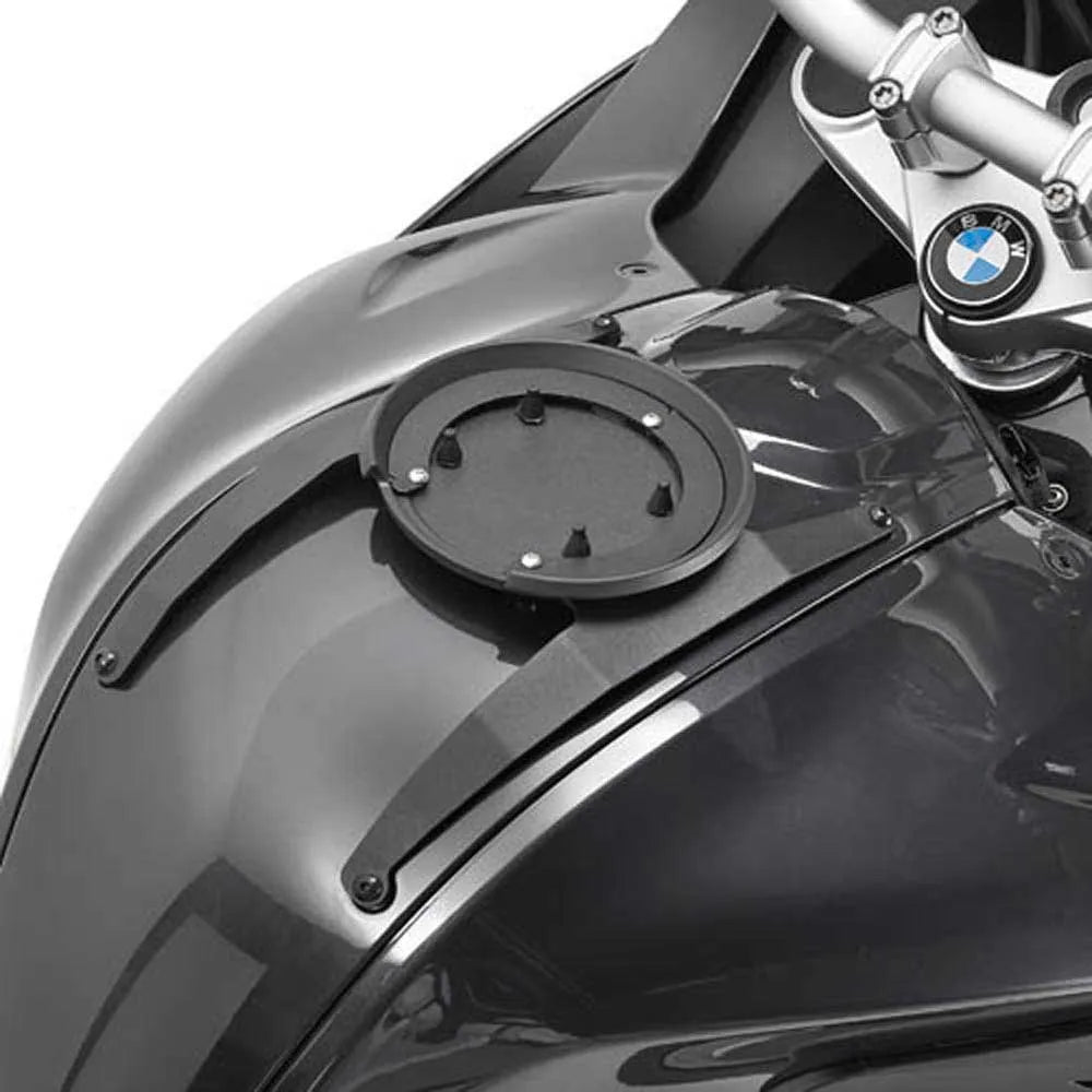Givi BMW F 800 GT/R fuel tank ring