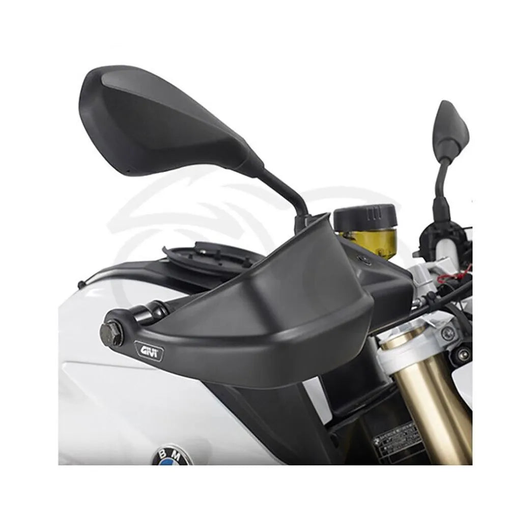 Givi BMW F 800 R 2015-2019 handguard