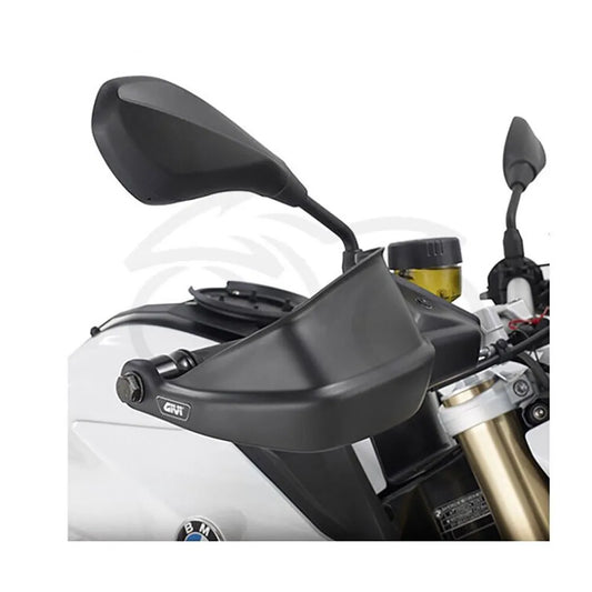 Givi BMW F 800 R 2015-2019 handguard
