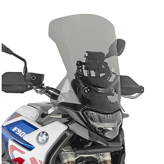 Givi BMW F 900 GS 2024 D5145S windshield