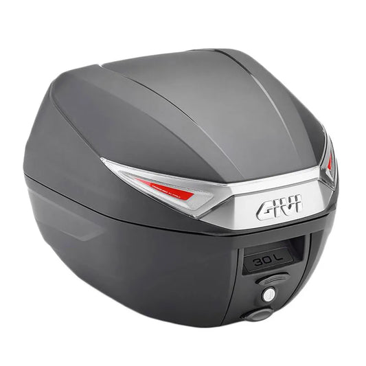 Givi C30 Top Case Reflector 30L