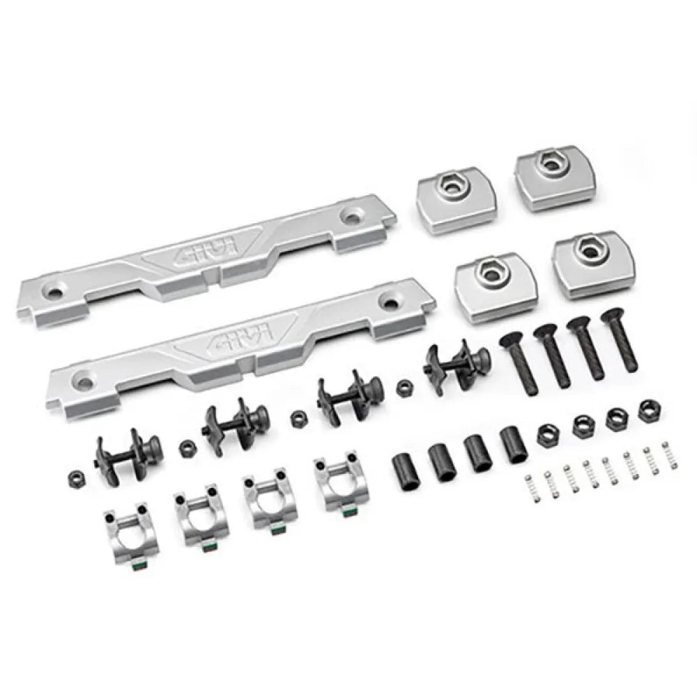 Givi Cam Rack Side fitting kit