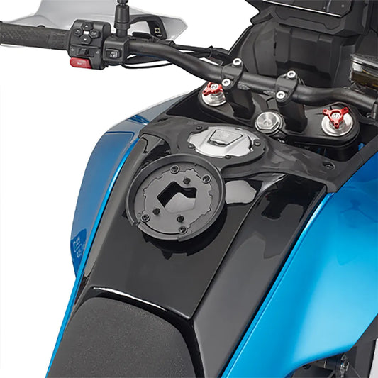 Givi CF Moto 450 MT 2024 BF89 fuel tank ring