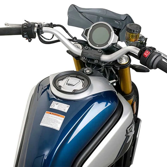 Givi CF Moto 800 MT fuel tank ring